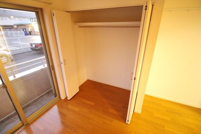 収納　★お問い合わせはタウンハウジングまで★