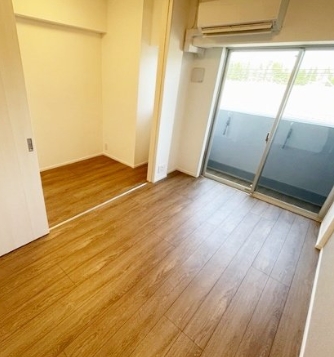 居室・リビング　☆快適なくつろぎ空間☆