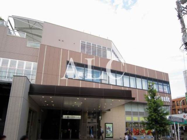 その他　永福町駅（その他）まで1129m