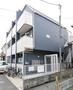 要町駅より徒歩8分 1階 築11年1ヶ月の賃貸物件
