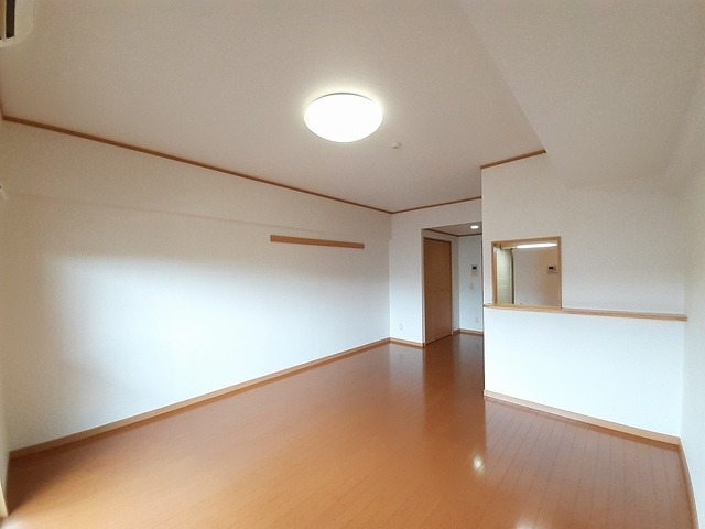 その他部屋・スペース　別号数