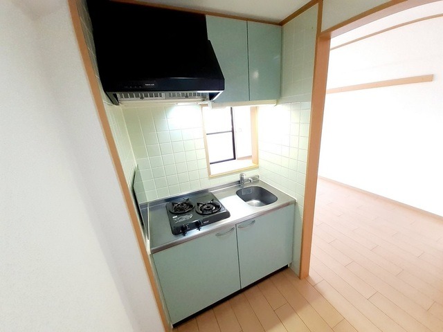 その他設備　別号数