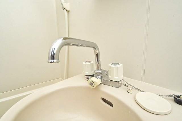 その他　実際のお部屋と異なる場合があります