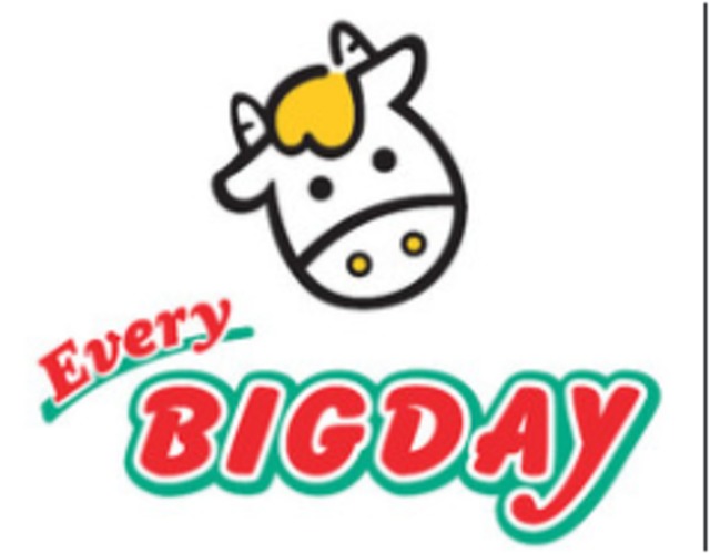 スーパー　エブリィビッグデー裾野店（スーパー）まで1650m