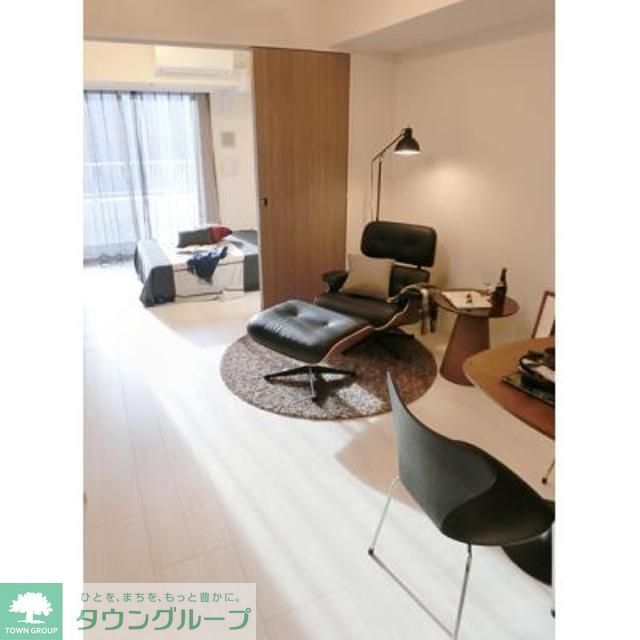 その他　※写真は同タイプ住戸です。