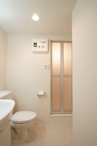 その他　「b’CASA森下」