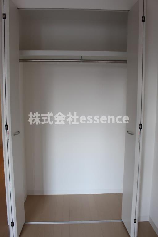 収納　弊社ではオンライン対応・現地対応可能です♪