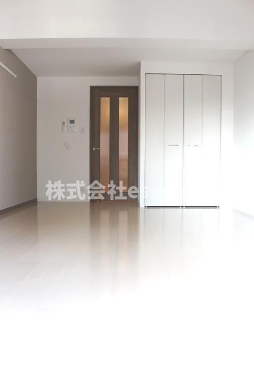 居室・リビング　弊社ではオンライン対応・現地対応可能です♪