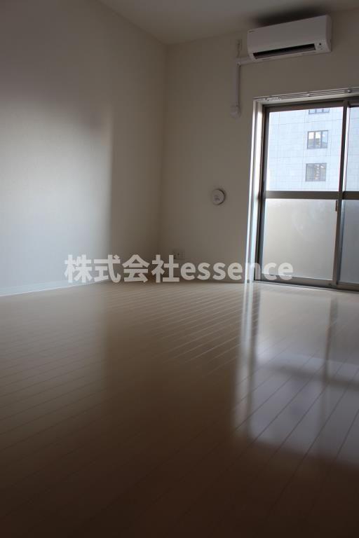 その他部屋・スペース　弊社ではオンライン対応・現地対応可能です♪