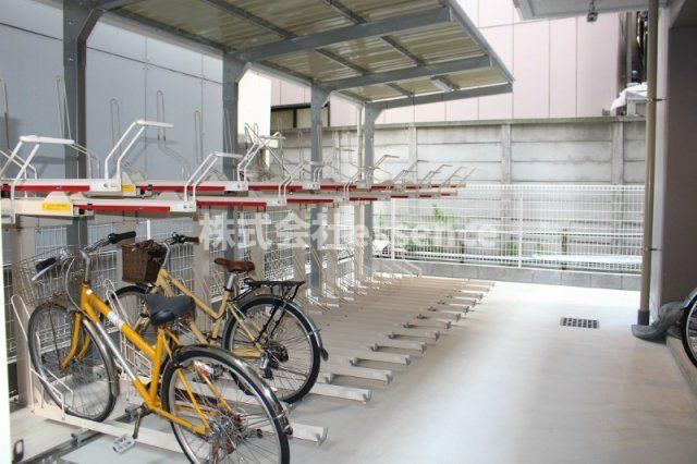 その他共有部分　弊社ではオンライン対応・現地対応可能です♪