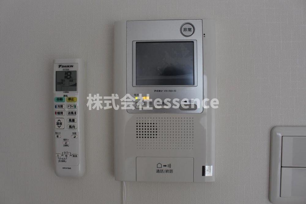 セキュリティ　弊社ではオンライン対応・現地対応可能です♪