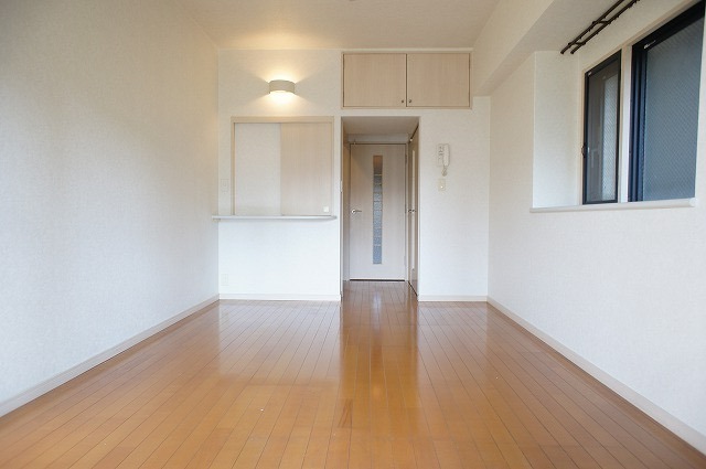 その他部屋・スペース　別号室イメージ