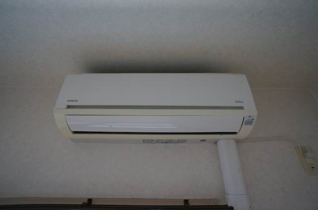 その他設備　別号室イメージ