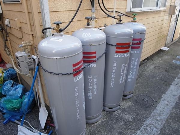 その他　その他