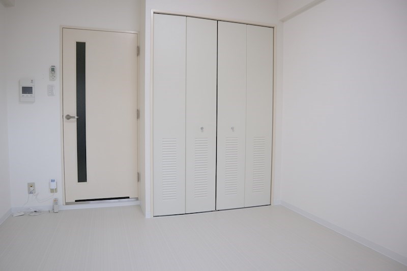 居室・リビング　同タイプ参考写真