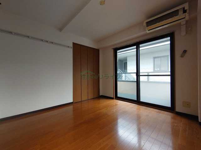 居室・リビング　Imagine下落合