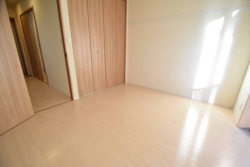 その他部屋・スペース　別室参考写真