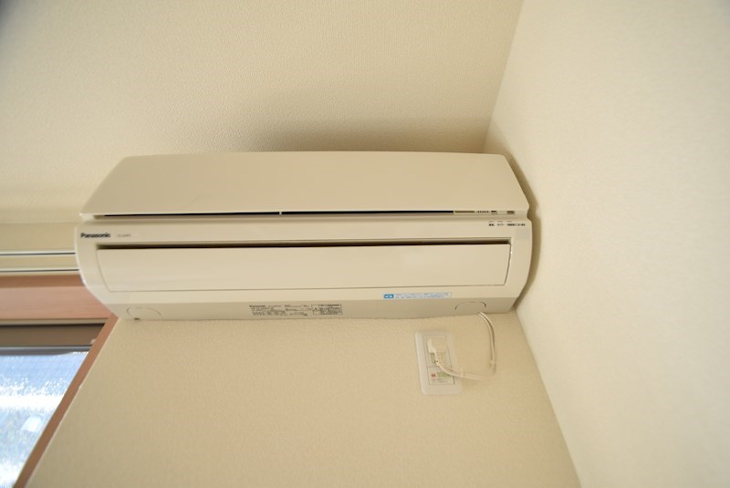 その他設備　別室参考写真