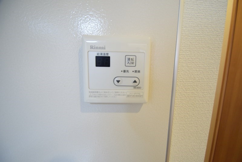 その他　別室参考写真