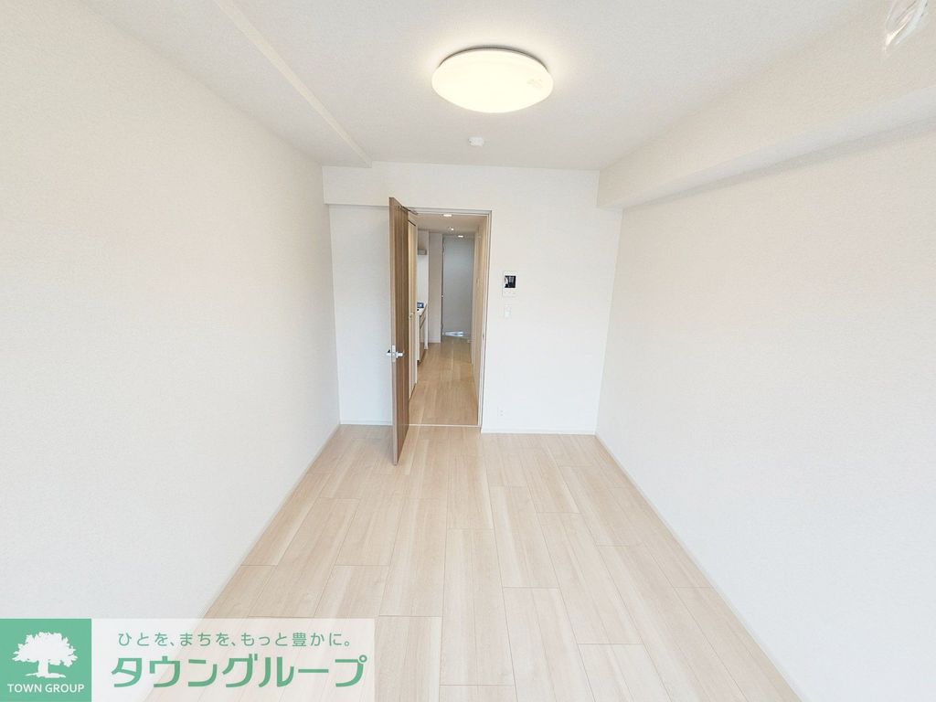 その他部屋・スペース　★お問い合わせはタウンハウジングまで★