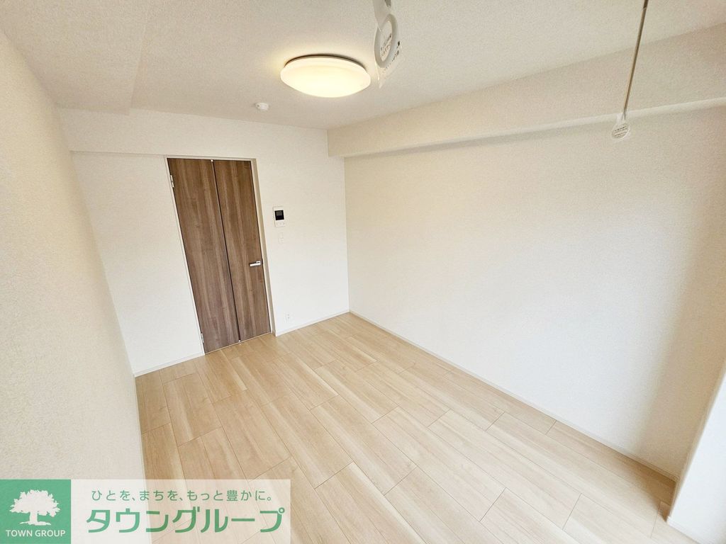 居室・リビング　★お問い合わせはタウンハウジングまで★