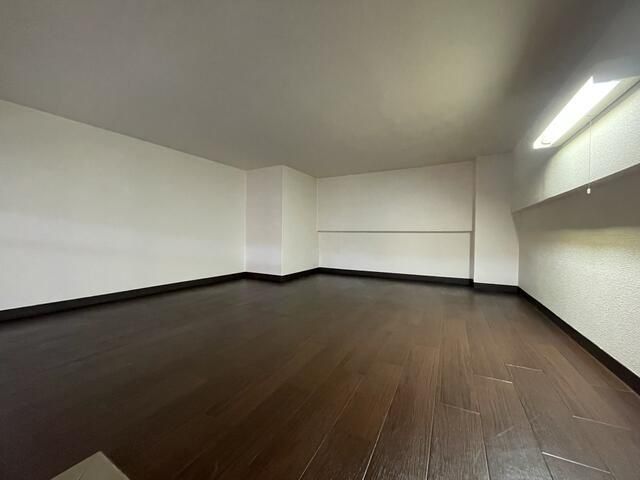 その他　リビング/居室