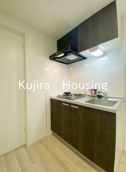 キッチン　★同仕様です★