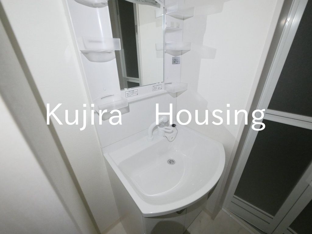 洗面設備　★同仕様です★