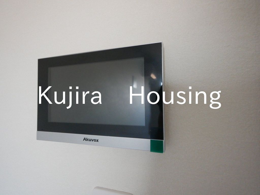 セキュリティ　★同仕様です★