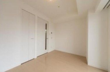 その他部屋・スペース　☆ゆったりスペース☆