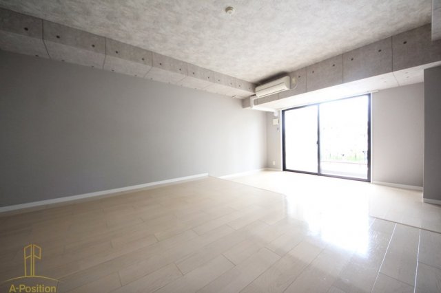 その他部屋・スペース　クリスタルブライト天満橋リバーサイド