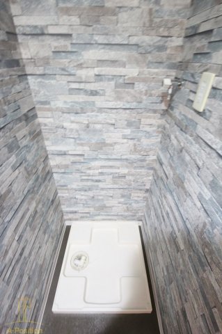 その他設備　クリスタルブライト天満橋リバーサイド