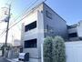 河内小阪駅より徒歩11分 2階 新築の賃貸物件