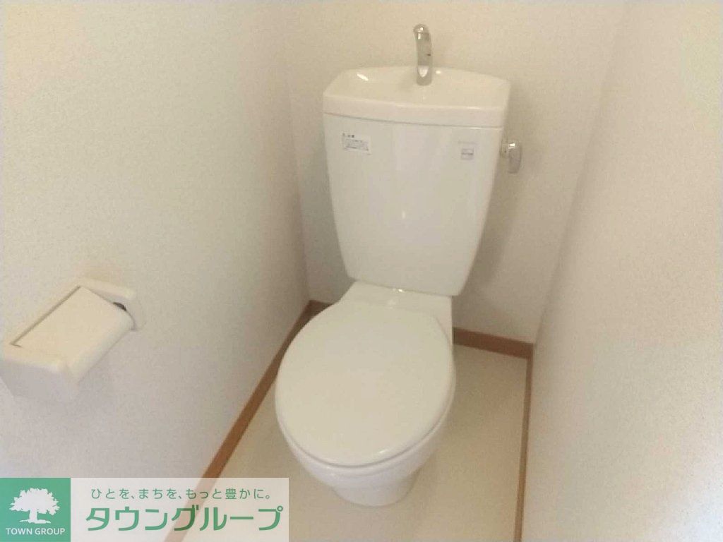 その他　※設備・仕様は現況と異なる場合があります。