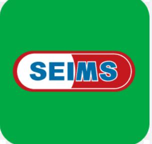 ドラックストア　ドラッグセイムス池上北口店（ドラッグストア）まで740m