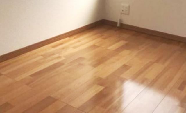 その他部屋・スペース　同仕様参考