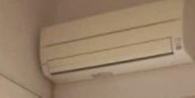 その他設備　同仕様参考