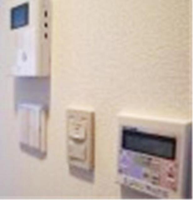 その他　同仕様参考