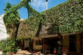 その他　パン屋 塩見（その他）まで186m