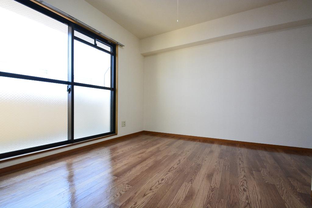 その他部屋・スペース　洋室