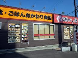 その他　街かど屋岩塚本通店（その他）まで102m