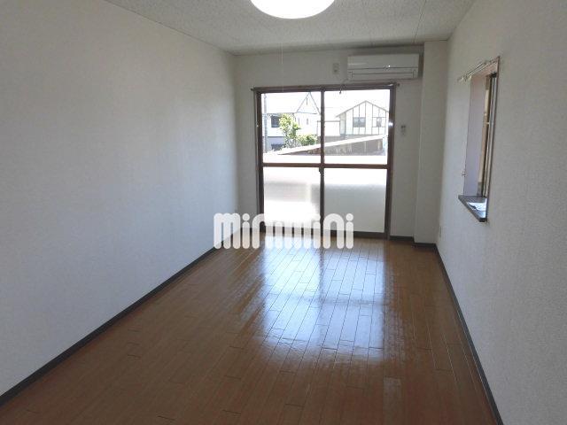 その他設備　ワクワクの新生活を・・・