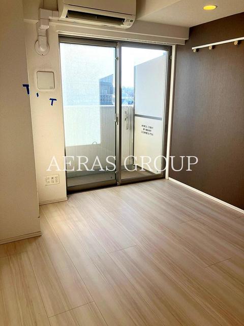 その他部屋・スペース　同仕様