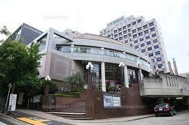 大学・短大　立正大学（大学・短大）まで190m