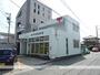 郵便局　新所原郵便局（郵便局）まで1175m