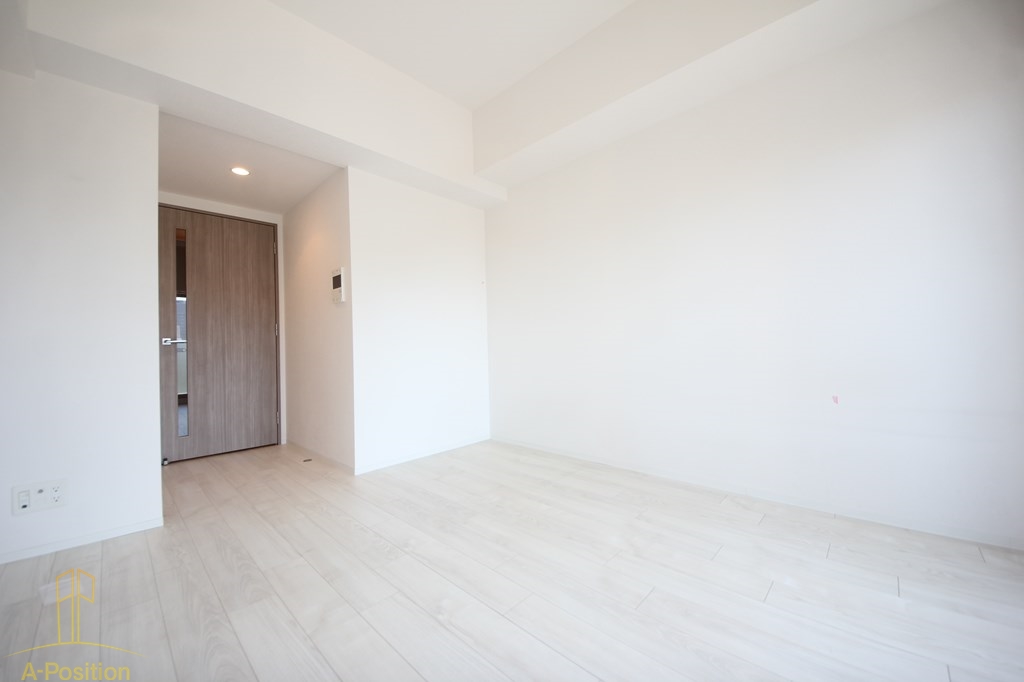 その他部屋・スペース　エスリード京橋グランテラス