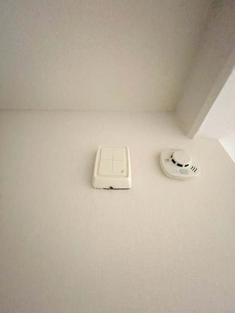 その他　同仕様参考