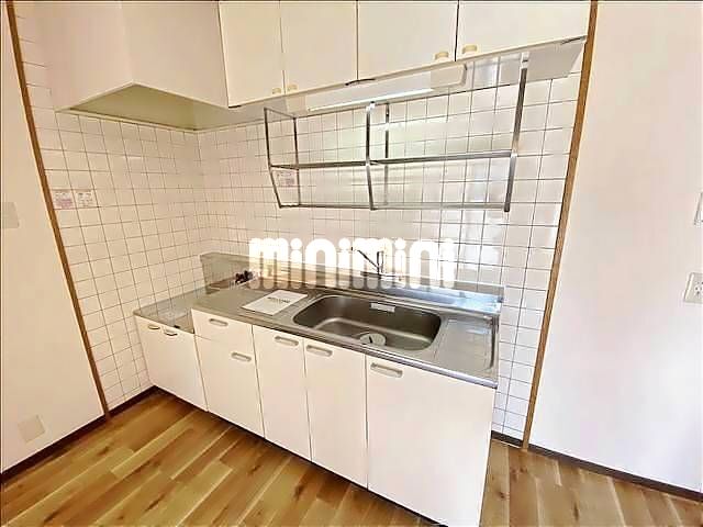 その他部屋・スペース　参考写真です