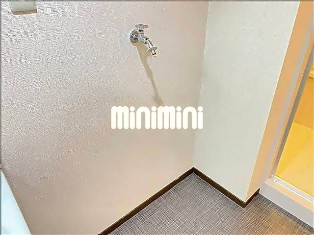 セキュリティ　参考写真です