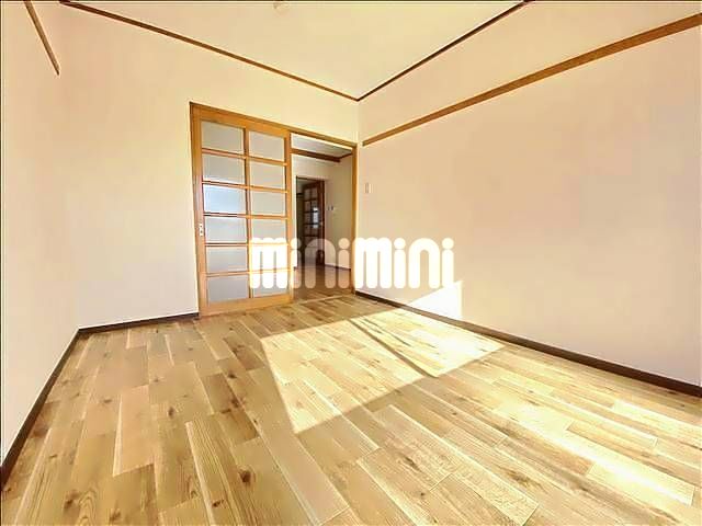 その他　参考写真です